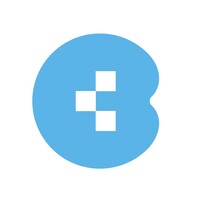 Crimic Studio - Progetti di comunicazione Logo