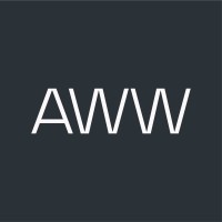 AWW Logo