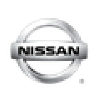 Central Ave Nissan Logo