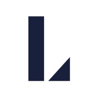 Liberty Corporate Finance Logo