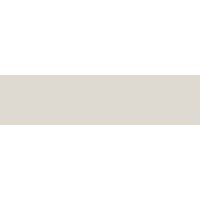 Machine Expert Logo