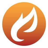 Pentecostals Of Kentwood Logo