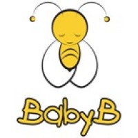 Baby B Logo