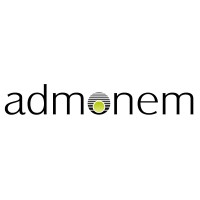 ADMONEM Logo
