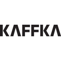 KAFFKA A/S Logo