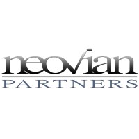 Neovian Partners Logo