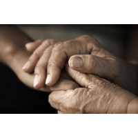 Simpson Funeral Home Logo