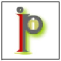 Ideas N Places Logo