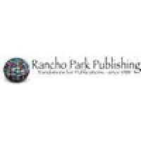 Rancho Park Publishing Logo