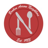 Broken Arrow Neighbors Logo