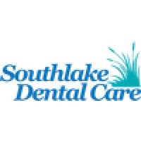 Southlake Dental Care Logo