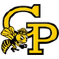 Galena Park High School Logo