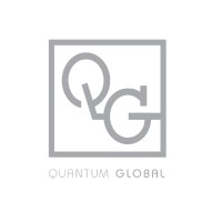 Quantum Global Ltd Logo