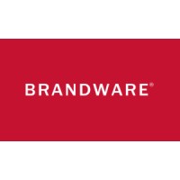 The Brandware Group, Inc. Logo