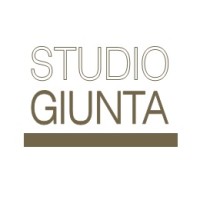 Studio Giunta Logo