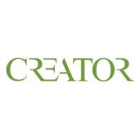 Creator Logo
