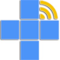 DigiDocteur Logo