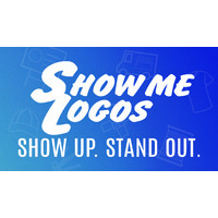 Show Me Logos Logo