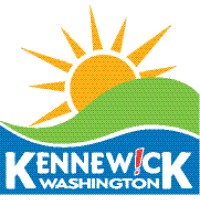 City of Kennewick Logo