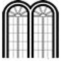 Markesan Public Library Logo