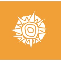 Flintridge Center Logo