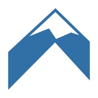 Ken Stanek Photography Logo