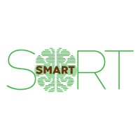 SmartSort Technologies, Inc. Logo