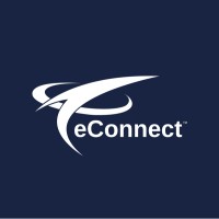 eConnect Global Logo