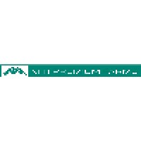 Premium Farms Logo