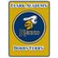 Greenburgh North Castle School Logo