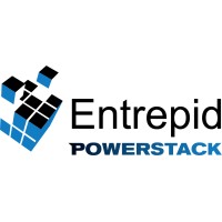 Entrepid Corporation Logo