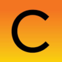 CorEvitas, LLC Logo
