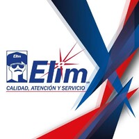 ELIM-SEGURIDAD-INTRAMUROS Logo