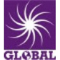 Global Leadership & Management Resources Inc Logo