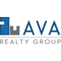 Ava Realty Logo