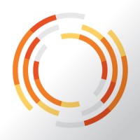 BC BUILDING SCIENCE LTD. Logo