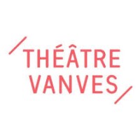 Théâtre de Vanves Logo