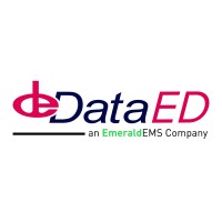 Data Electronic Devices Logo