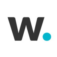 Wilson Partners Limited Logo