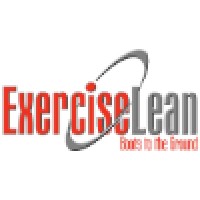 Exercise Lean LLC Logo