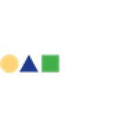 Vbs Total Packaging Llc Logo
