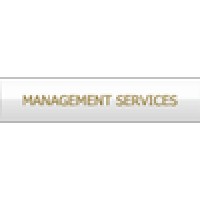 Sullivan Management Logo