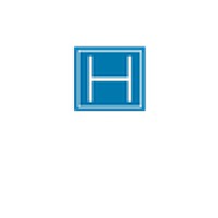 Herdrich Petroleum Corp Logo