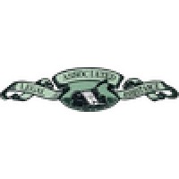 Associated Legal Assistance Logo