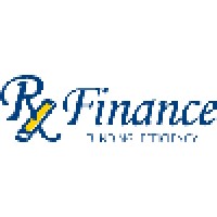 Transport Finance Logo