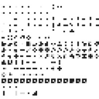 Chester County Transmissions Logo