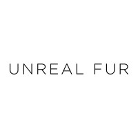 Unreal Fur Pty Ltd Logo