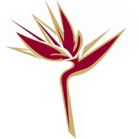 Zara Flora Service Limited Logo
