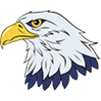 Boulder City High School Logo