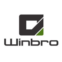Winbro Logo